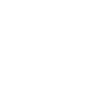 logo-ecoles-entites