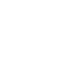 logo-membres