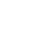logo-participants