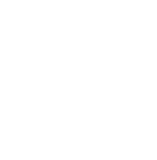 logo-speakers